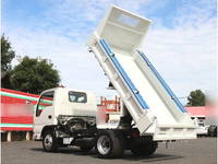 ISUZU Elf Dump TPG-NJR85AN 2019 55,353km_2