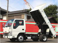 ISUZU Elf Dump TPG-NJR85AN 2019 55,353km_3