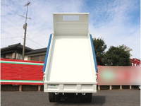 ISUZU Elf Dump TPG-NJR85AN 2019 55,353km_6