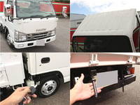 ISUZU Elf Dump TPG-NJR85AN 2019 55,353km_7