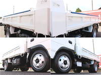 ISUZU Elf Dump TPG-NJR85AN 2019 55,353km_8