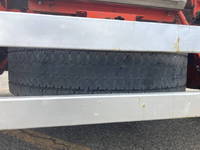 HINO Profia Container Carrier Truck PK-FS1ERWA 2005 947,847km_21