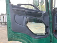 HINO Profia Container Carrier Truck PK-FS1ERWA 2005 947,847km_29