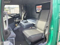 HINO Profia Container Carrier Truck PK-FS1ERWA 2005 947,847km_31
