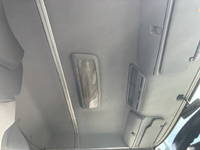 HINO Profia Container Carrier Truck PK-FS1ERWA 2005 947,847km_34