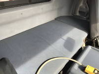 HINO Profia Container Carrier Truck PK-FS1ERWA 2005 947,847km_35