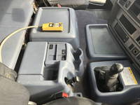 HINO Profia Container Carrier Truck PK-FS1ERWA 2005 947,847km_36