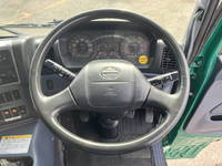 HINO Profia Container Carrier Truck PK-FS1ERWA 2005 947,847km_38