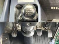 HINO Profia Container Carrier Truck PK-FS1ERWA 2005 947,847km_39
