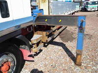 ISUZU Forward Truck (With 5 Steps Of Cranes) QPG-FTR34T2 2015 455,467km_11