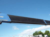 ISUZU Forward Truck (With 5 Steps Of Cranes) QPG-FTR34T2 2015 455,467km_15