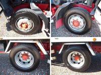 ISUZU Forward Truck (With 5 Steps Of Cranes) QPG-FTR34T2 2015 455,467km_26