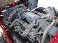 ISUZU Forward Truck (With 5 Steps Of Cranes) QPG-FTR34T2 2015 455,467km_28