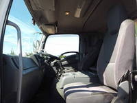 ISUZU Forward Truck (With 5 Steps Of Cranes) QPG-FTR34T2 2015 455,467km_30