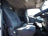 ISUZU Forward Truck (With 5 Steps Of Cranes) QPG-FTR34T2 2015 455,467km_31