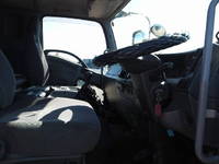 ISUZU Forward Truck (With 5 Steps Of Cranes) QPG-FTR34T2 2015 455,467km_32