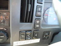 ISUZU Forward Truck (With 5 Steps Of Cranes) QPG-FTR34T2 2015 455,467km_37