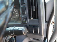 ISUZU Forward Truck (With 5 Steps Of Cranes) QPG-FTR34T2 2015 455,467km_38