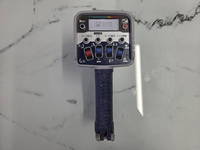 ISUZU Forward Truck (With 5 Steps Of Cranes) QPG-FTR34T2 2015 455,467km_40