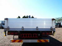 ISUZU Forward Truck (With 5 Steps Of Cranes) QPG-FTR34T2 2015 455,467km_5