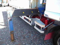 ISUZU Forward Truck (With 5 Steps Of Cranes) QPG-FTR34T2 2015 455,467km_7