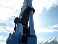 HINO Dutro Safety Loader (With 3 Steps Of Cranes) KK-XZU421M 2000 25,504km_10