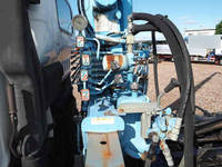HINO Dutro Safety Loader (With 3 Steps Of Cranes) KK-XZU421M 2000 25,504km_12
