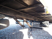 HINO Dutro Safety Loader (With 3 Steps Of Cranes) KK-XZU421M 2000 25,504km_14