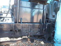 HINO Dutro Safety Loader (With 3 Steps Of Cranes) KK-XZU421M 2000 25,504km_15