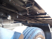 HINO Dutro Safety Loader (With 3 Steps Of Cranes) KK-XZU421M 2000 25,504km_15