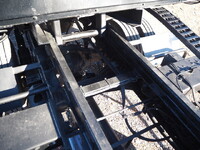 HINO Dutro Safety Loader (With 3 Steps Of Cranes) KK-XZU421M 2000 25,504km_16