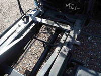 HINO Dutro Safety Loader (With 3 Steps Of Cranes) KK-XZU421M 2000 25,504km_18