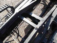 HINO Dutro Safety Loader (With 3 Steps Of Cranes) KK-XZU421M 2000 25,504km_19