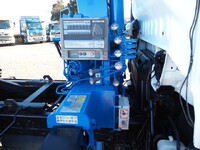 HINO Dutro Safety Loader (With 3 Steps Of Cranes) KK-XZU421M 2000 25,504km_19