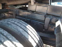 HINO Dutro Safety Loader (With 3 Steps Of Cranes) KK-XZU421M 2000 25,504km_20