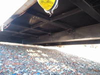 HINO Dutro Safety Loader (With 3 Steps Of Cranes) KK-XZU421M 2000 25,504km_21