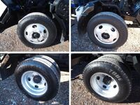 HINO Dutro Safety Loader (With 3 Steps Of Cranes) KK-XZU421M 2000 25,504km_24