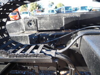 HINO Dutro Safety Loader (With 3 Steps Of Cranes) KK-XZU421M 2000 25,504km_28