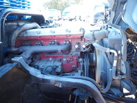 HINO Dutro Safety Loader (With 3 Steps Of Cranes) KK-XZU421M 2000 25,504km_31