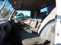 HINO Dutro Safety Loader (With 3 Steps Of Cranes) KK-XZU421M 2000 25,504km_32