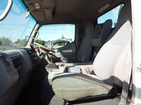 HINO Dutro Safety Loader (With 3 Steps Of Cranes) KK-XZU421M 2000 25,504km_33