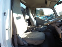 HINO Dutro Safety Loader (With 3 Steps Of Cranes) KK-XZU421M 2000 25,504km_33