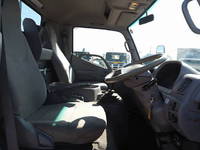 HINO Dutro Safety Loader (With 3 Steps Of Cranes) KK-XZU421M 2000 25,504km_34