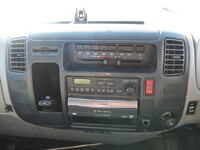 HINO Dutro Safety Loader (With 3 Steps Of Cranes) KK-XZU421M 2000 25,504km_34