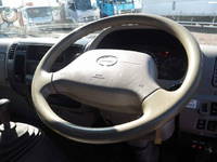 HINO Dutro Safety Loader (With 3 Steps Of Cranes) KK-XZU421M 2000 25,504km_35