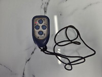 HINO Dutro Safety Loader (With 3 Steps Of Cranes) KK-XZU421M 2000 25,504km_37