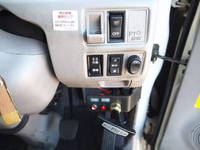 HINO Dutro Safety Loader (With 3 Steps Of Cranes) KK-XZU421M 2000 25,504km_38
