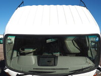 HINO Dutro Safety Loader (With 3 Steps Of Cranes) KK-XZU421M 2000 25,504km_8