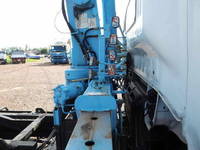 HINO Dutro Safety Loader (With 3 Steps Of Cranes) KK-XZU421M 2000 25,504km_9