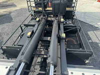 MITSUBISHI FUSO Super Great Container Carrier Truck QPG-FV60VY 2015 654,201km_13